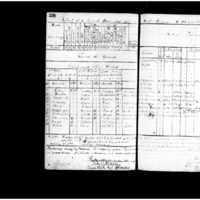 Primary page