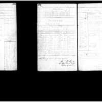 Primary page