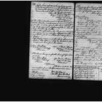 Primary page