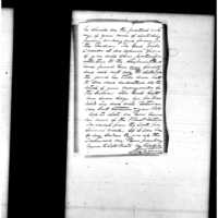 Primary page