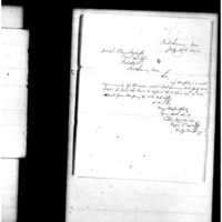 Primary page