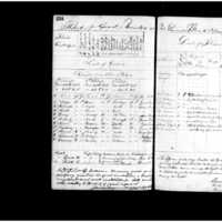 Primary page