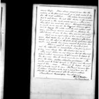 Primary page