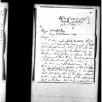 Primary page