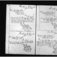 Primary page