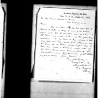 Primary page