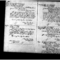 Primary page
