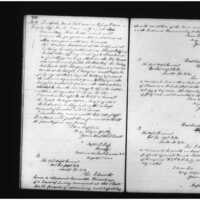 Primary page