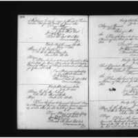 Primary page