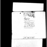 Primary page