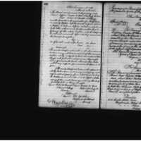 Primary page