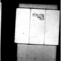 Primary page