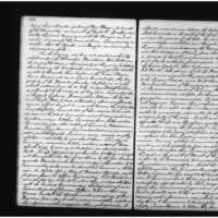 Primary page