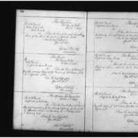 Primary page