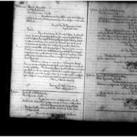 Primary page