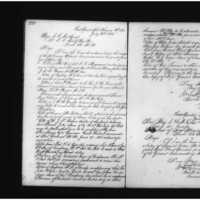 Primary page