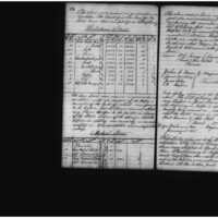 Primary page