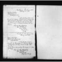 Primary page