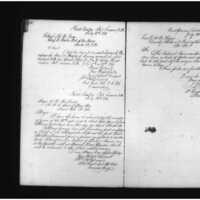 Primary page