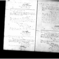 Primary page