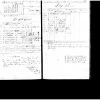 Primary page