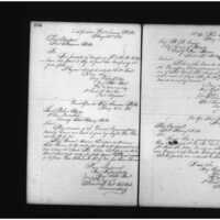 Primary page