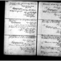 Primary page
