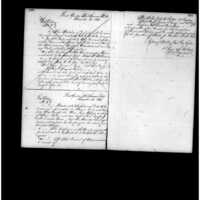 Primary page