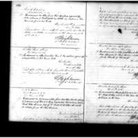 Primary page