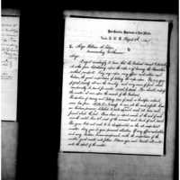 Primary page