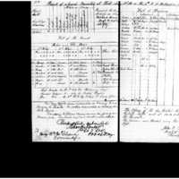 Primary page