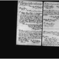 Primary page