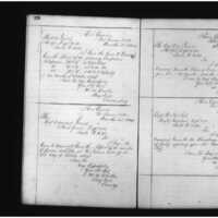 Primary page