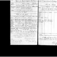 Primary page