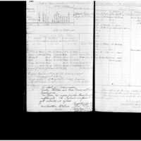 Primary page