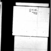 Primary page