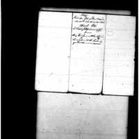 Primary page