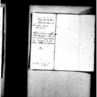 Primary page