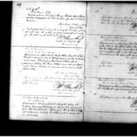 Primary page