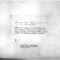 Primary page