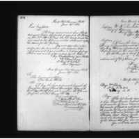 Primary page
