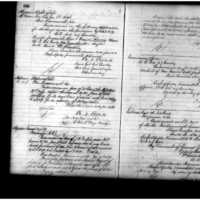 Primary page