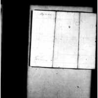 Primary page