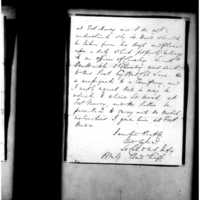 Primary page