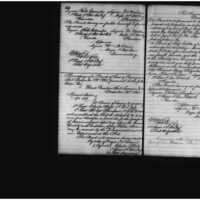 Primary page