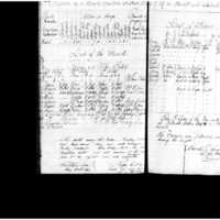 Primary page