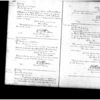 Primary page