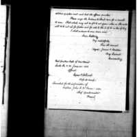 Primary page