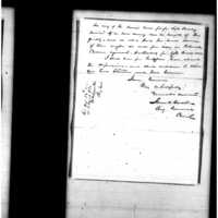 Primary page