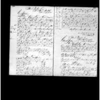 Primary page